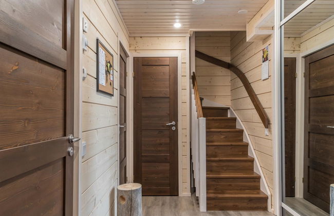 Äkäsmartti a - Foto 22