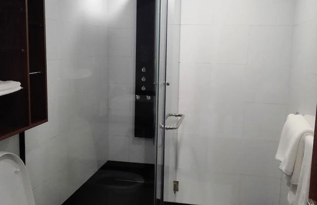 Malis the Residence & Hotel - Foto 29