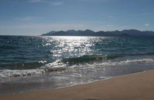 La Montaurousienne - Maison néo-provençale dans le Pays de Fayence - Foto 26