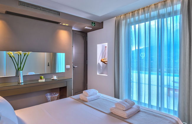 Youphoria Villas - Foto 51