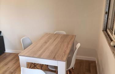 Remanso de paz a un paso de todo - Foto 8