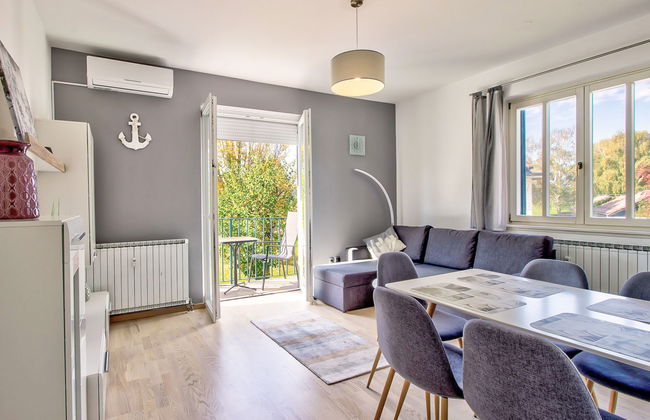 Matija Thermal Spa Resort Ptuj - Foto 6