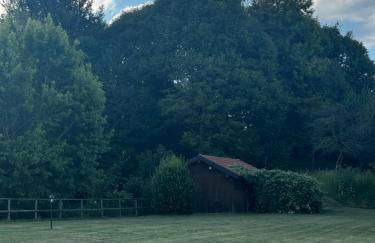 Lake Orta view villa - Foto 7