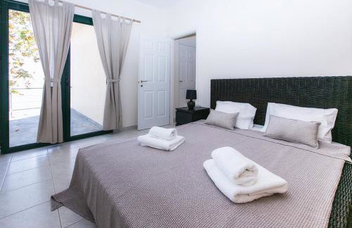 Kissakas Villas - Foto 18