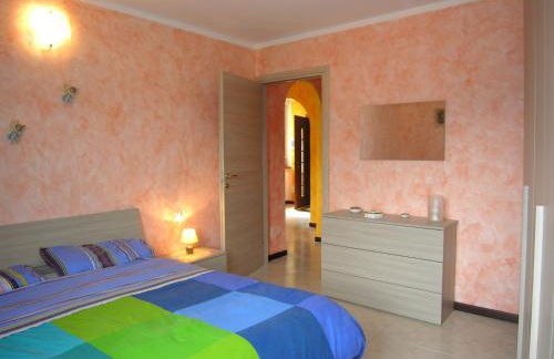 Casa Gabriella - Foto 6