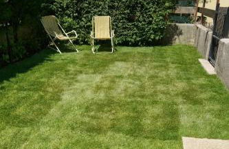 Il rifugio di Claudia - Foto 12