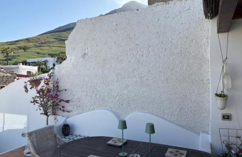 Casa Civetta - Foto 38