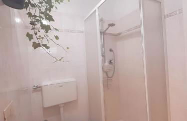 Comfortable Apartment with Sea View in Falcinello - Foto 27