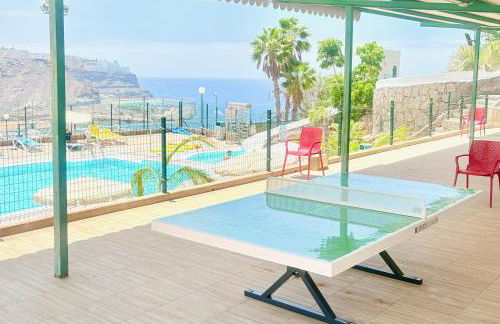 Monseñor Ocean Panorama - Foto 28