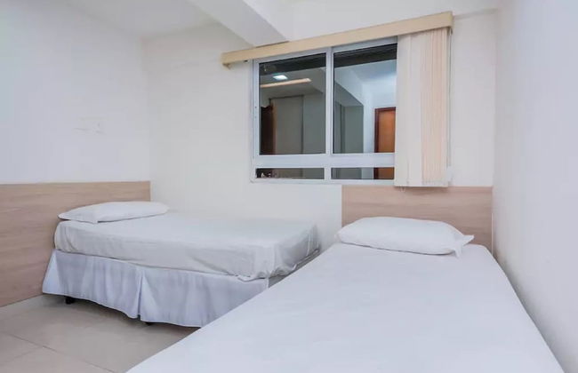 Apartamento Tambau a Beira Mar - Foto 37