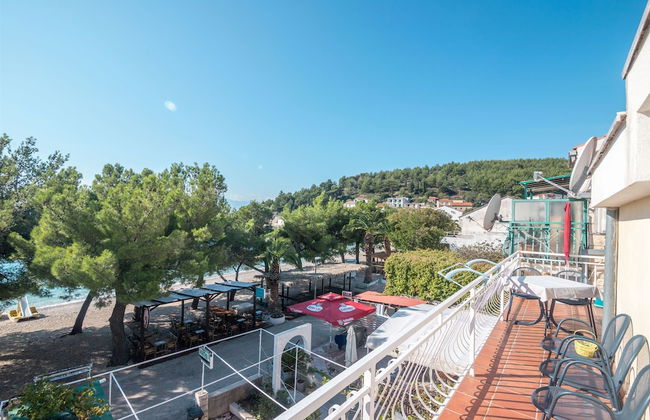 Apartments Antonija - Foto 35