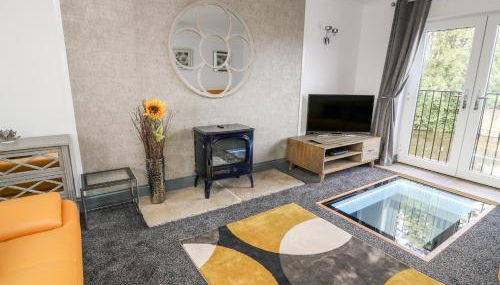 Lock View - Nordic Spa - Foto 2