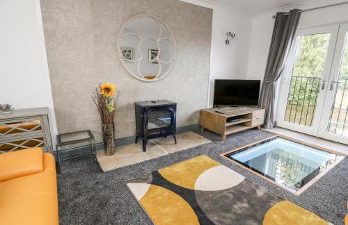 Lock View - Nordic Spa - Foto 2