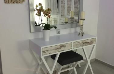 Villa Lithos Parga - Foto 43