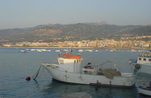 Giardino di Sicilia - Foto 115