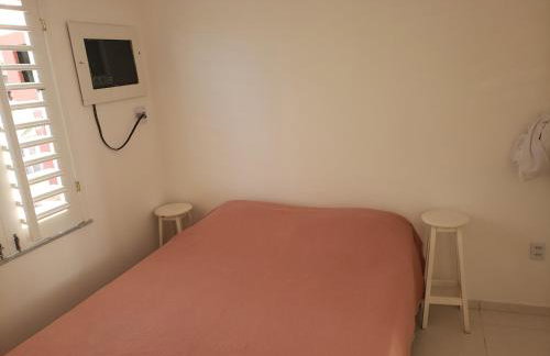 MB06201 - Morro Branco - Varanda - 3 quartos - 2 suites - Photo 16