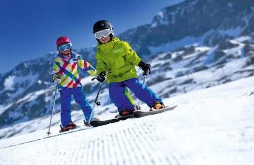 Appartement atypique au coeur des Alpes - Foto 42