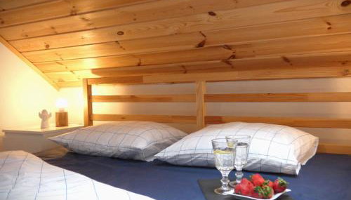 Domki Trzy - 3 - Foto 5