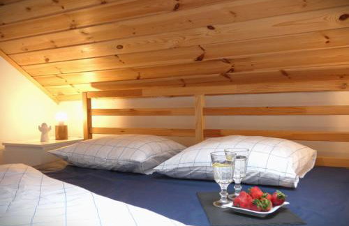 Domki Trzy - 3 - Foto 5