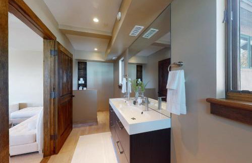 Red Sky Luxury Retreat - Foto 34