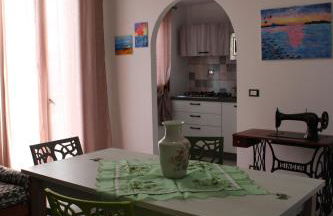 Vigata Sea - Foto 17