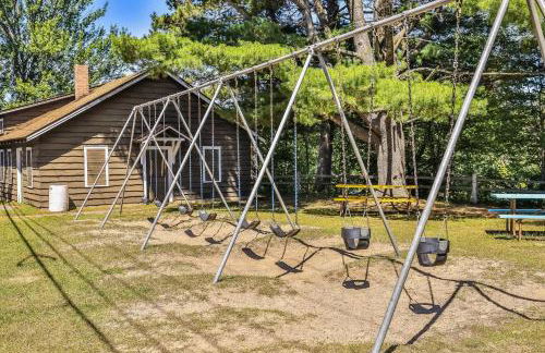 Riverview Cottage - Foto 37