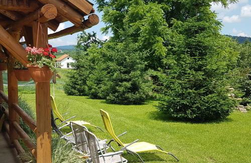 House Petra - Foto 9