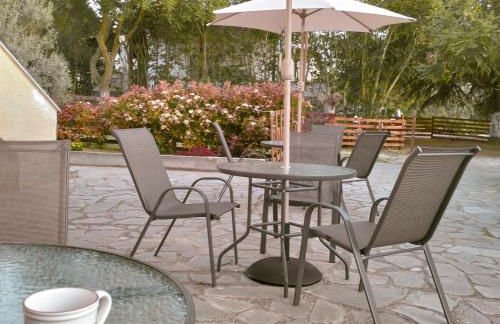 PALIOKTIMA - SLEEP n GO - Photo 35