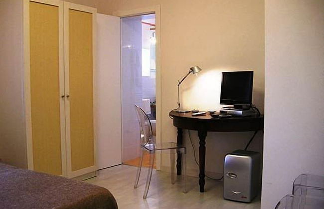 La Piccola Locanda - Foto 32