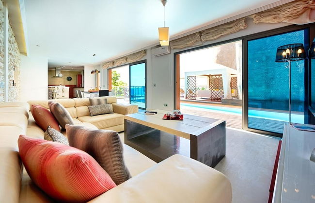 Las Villas de Amadores - Foto 5