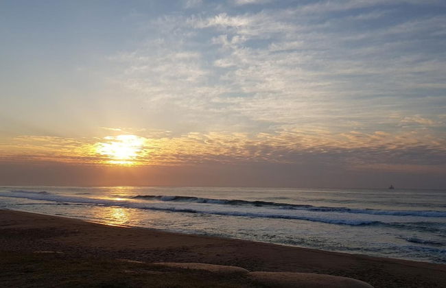 809 Umdloti Resort - Photo 40