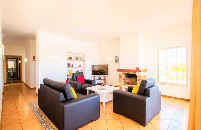 Villa Boracay - Foto 29