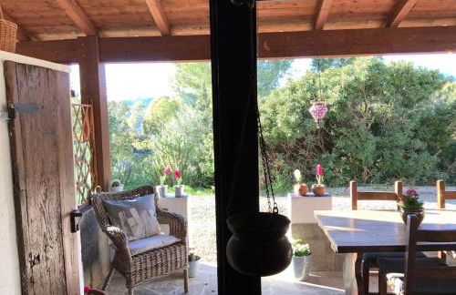 ROBY’s NEST - Foto 34