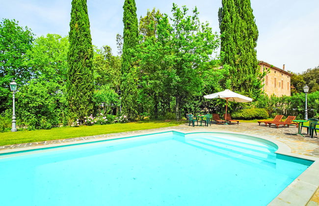 Montecorneo - Foto 1