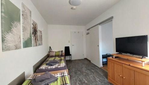 Gästehaus Walter - Photo 3