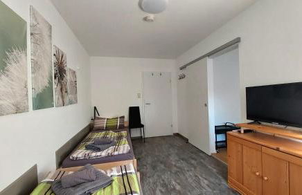 Gästehaus Walter - Foto 3