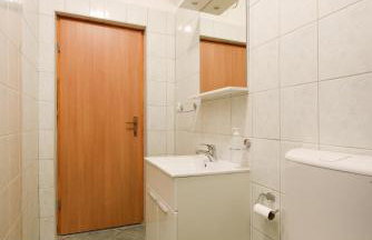 Apartments Šime - Foto 19