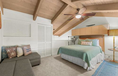 Kona Makai 3301 condo - Foto 30