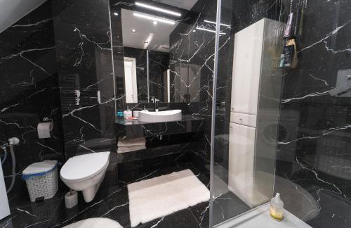 ŁOSOSINA 365 Dom z basenem - Foto 10