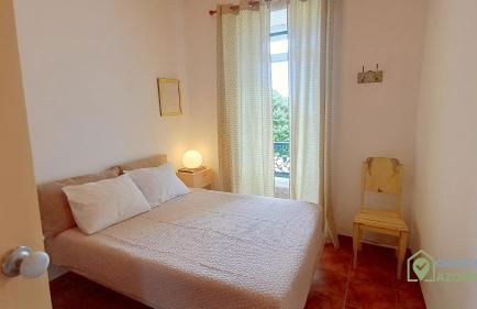 Charmosa casa de campo vista mar e jardim privado - Photo 13