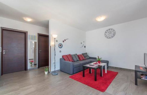 Villa Kata - Foto 34