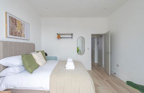 Apartments of Penzance - Foto 77