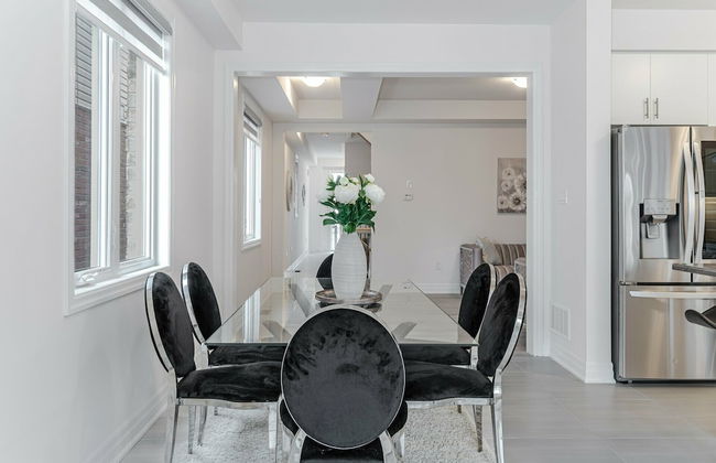 Waterfront Executive Villas - Photo 19