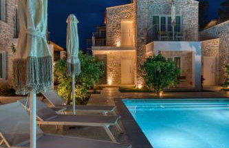 Petroulas Village - Foto 48