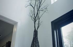 Boutique Villa with hot tub - Foto 12