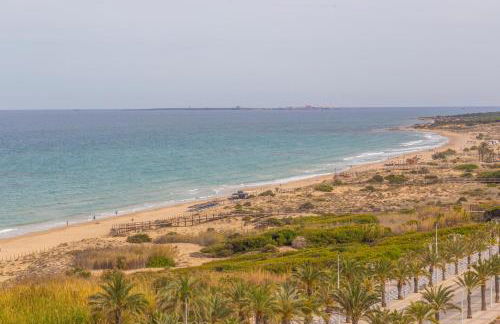 AP Over the Sea - Foto 27