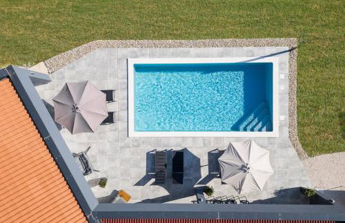 Villa Pia by Istrialux - Foto 22