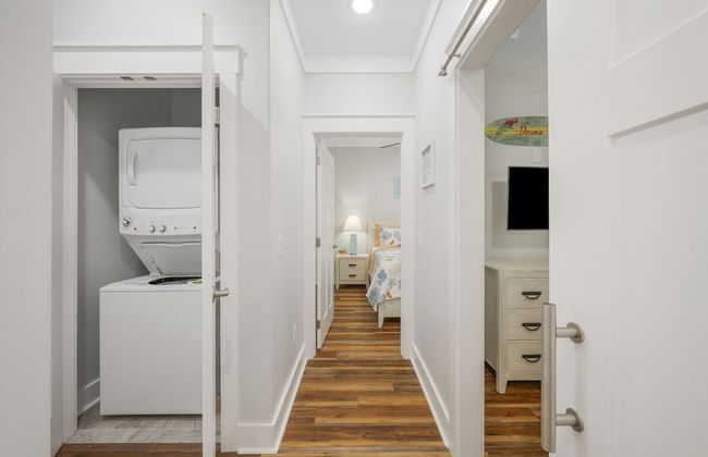 Laguna Peach: 3BA 2BA Retreat for 10! Explore Nearby Beaches & Activities - Foto 23