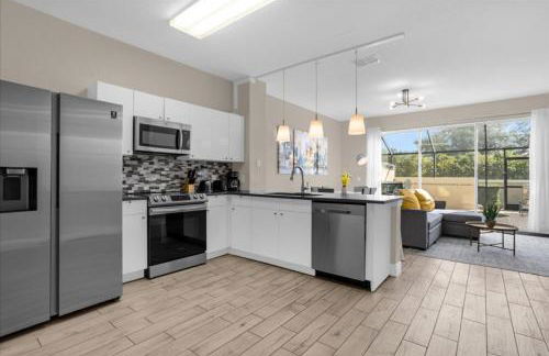 3 Bedrooms 3 Bathrooms Windsor Hills 7662 Sr - Foto 22