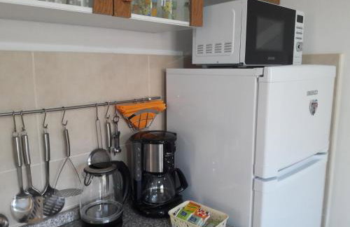 Apartmani Prpić - Foto 12